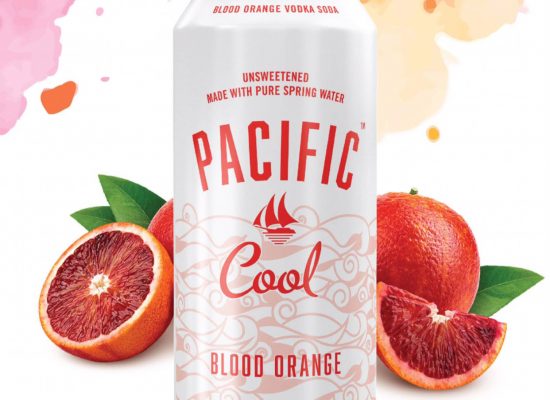 Pacific Cool Blood Orange Tall cans in Alberta!?