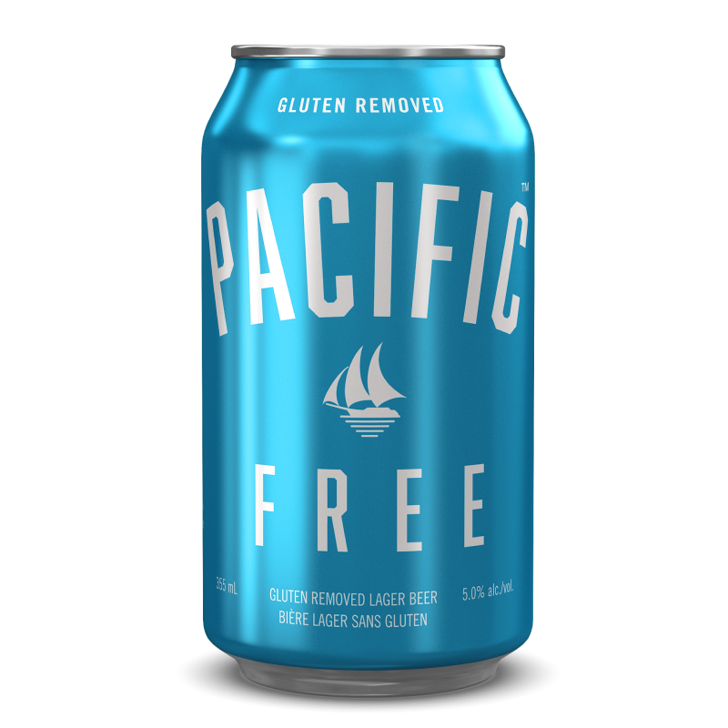 Pacific Free Cover Up